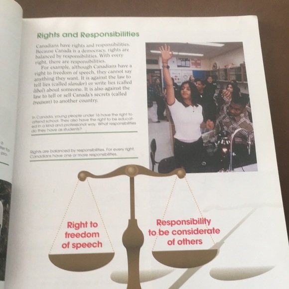 Tony Burley Government Matters - Picture 2 of 6